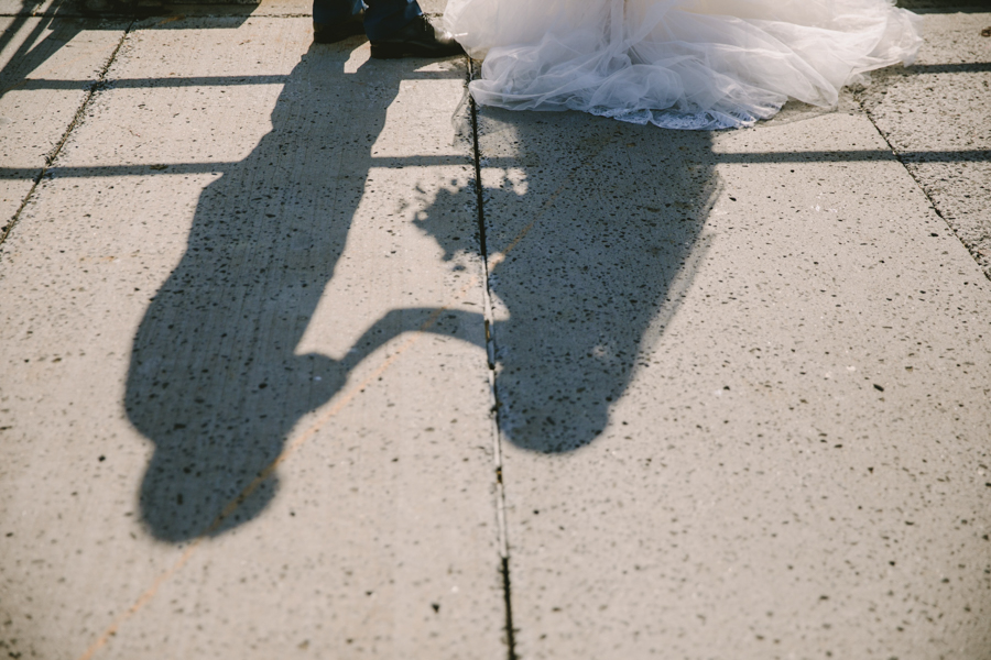 YC|Wedding|The|bath|Brighton-54