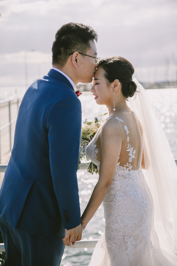 YC|Wedding|The|bath|Brighton-55
