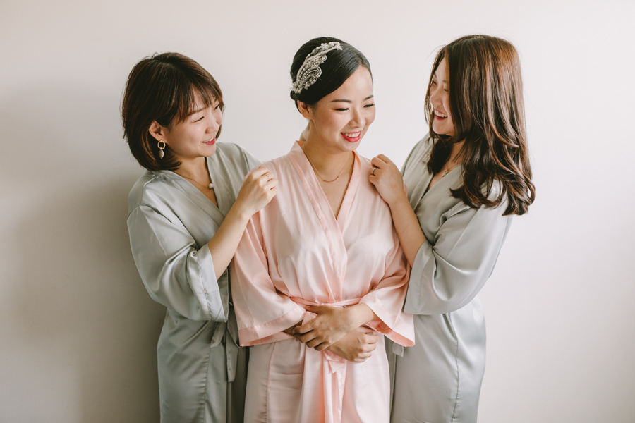 YC|Wedding|The|bath|Brighton-6