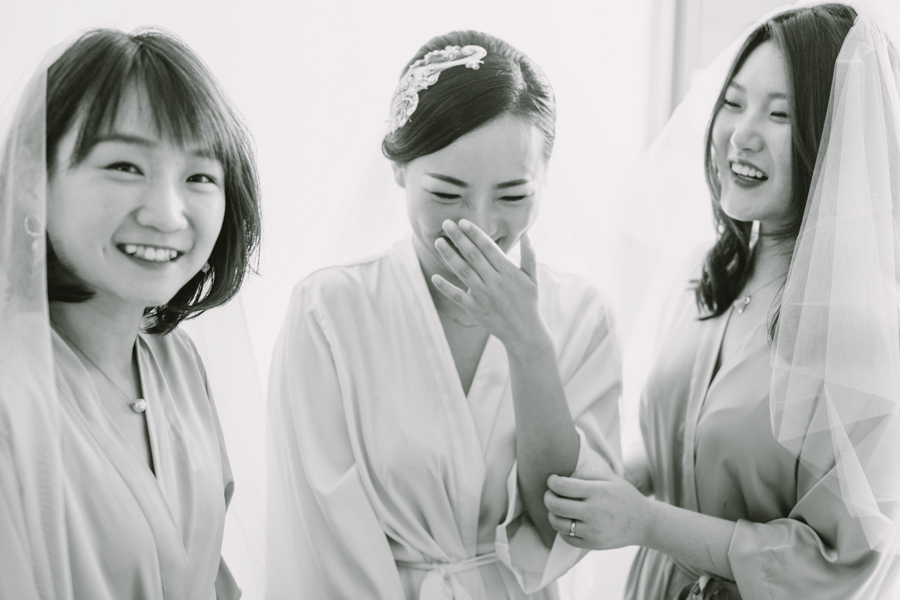 YC|Wedding|The|bath|Brighton-7