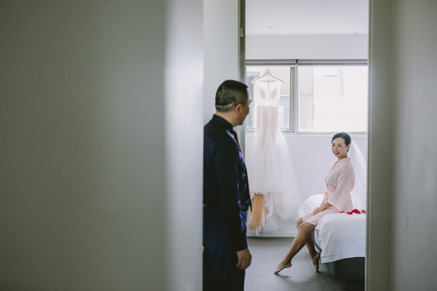 YC|Wedding|The|bath|Brighton-8