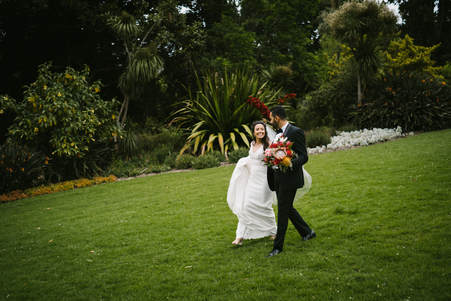 EM|Wedding|The|Park|-117