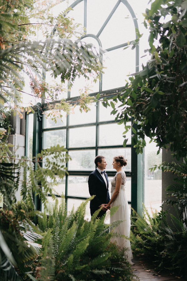 EP|Wedding|Harbour|Room|St|Kilda|--12