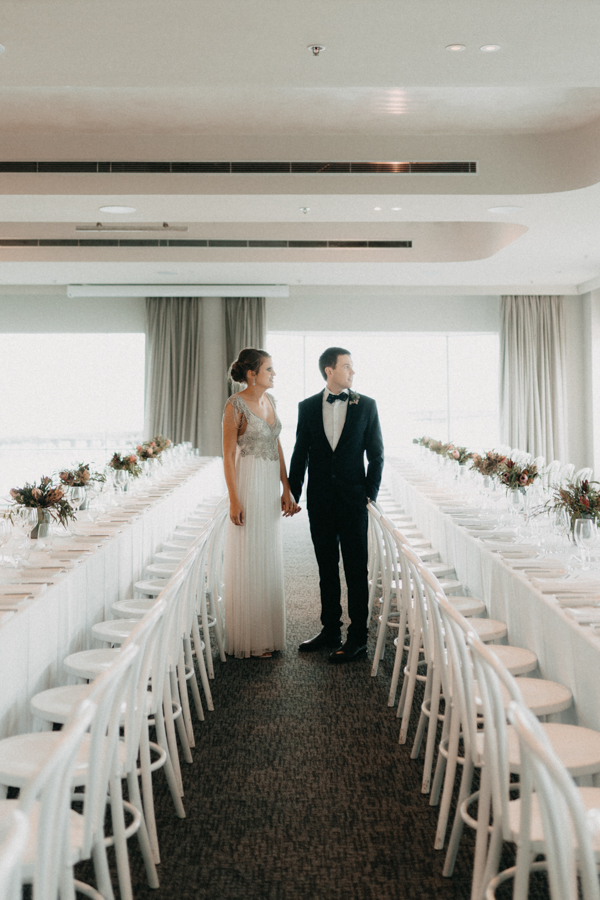 EP|Wedding|Harbour|Room|St|Kilda|--19