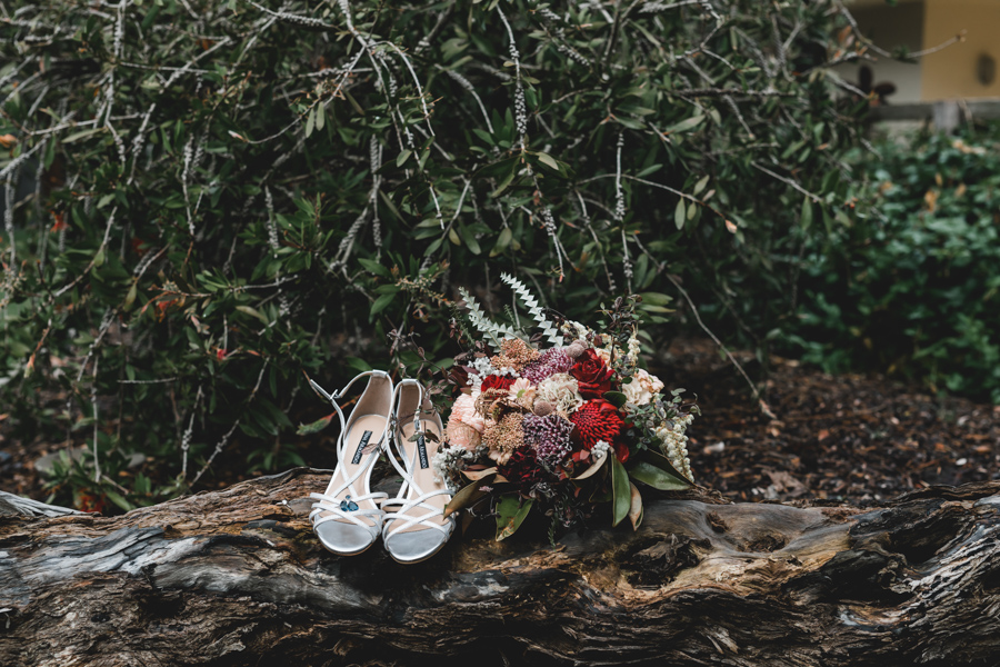 FJ|Wedding|Jack|Rabbit|--10