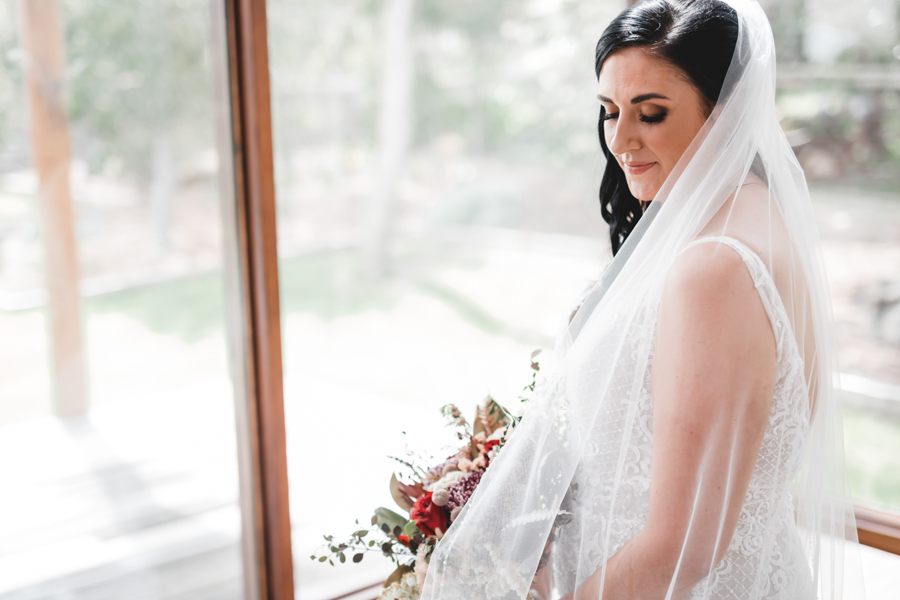 FJ|Wedding|Jack|Rabbit|--18