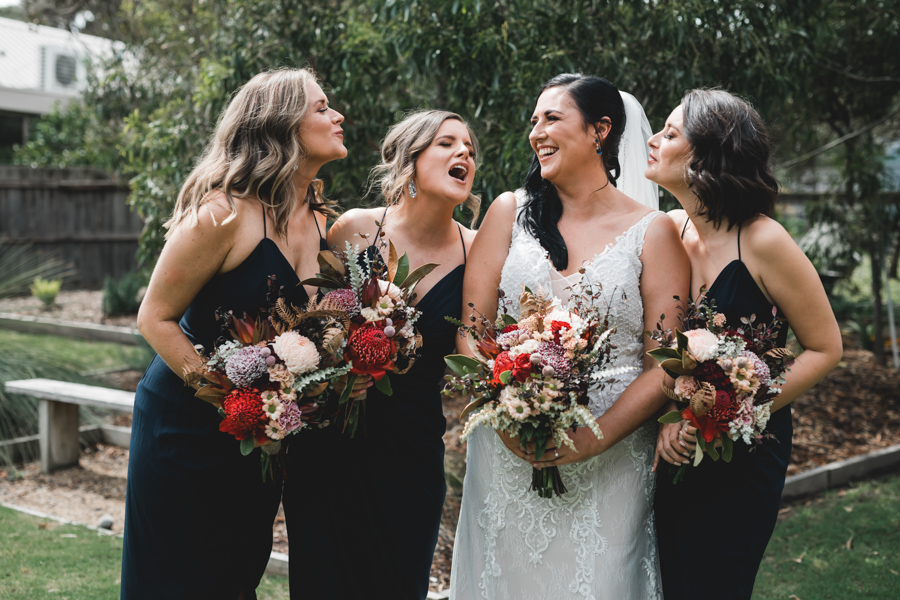 FJ|Wedding|Jack|Rabbit|--20