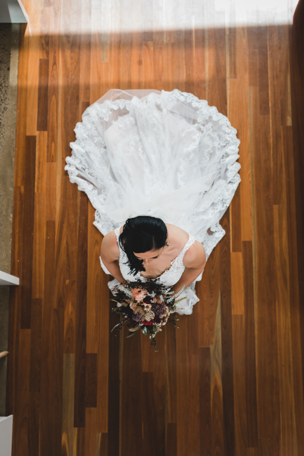 FJ|Wedding|Jack|Rabbit|--21