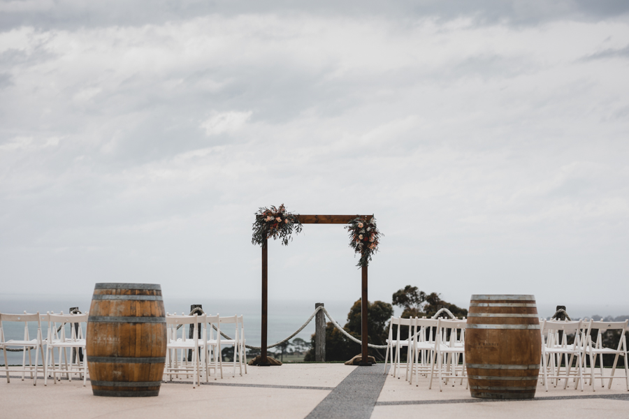 FJ|Wedding|Jack|Rabbit|--22