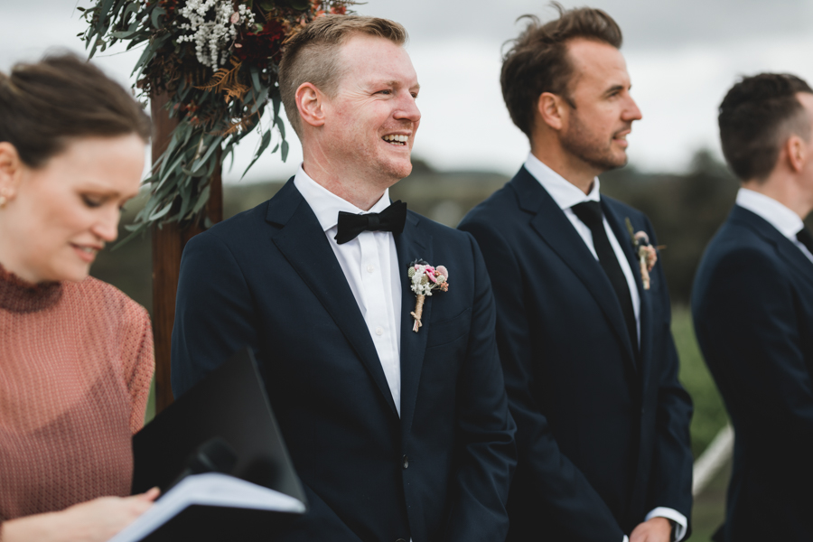 FJ|Wedding|Jack|Rabbit|--24