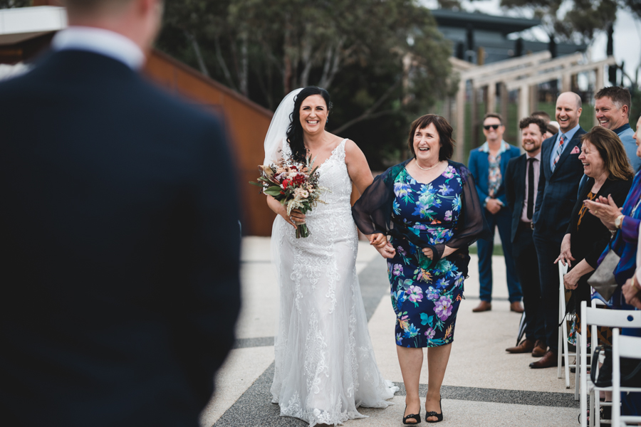 FJ|Wedding|Jack|Rabbit|--25