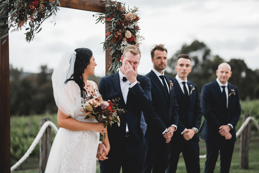 FJ|Wedding|Jack|Rabbit|--26