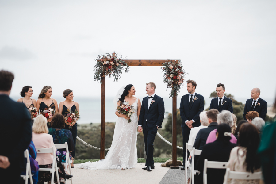 FJ|Wedding|Jack|Rabbit|--27
