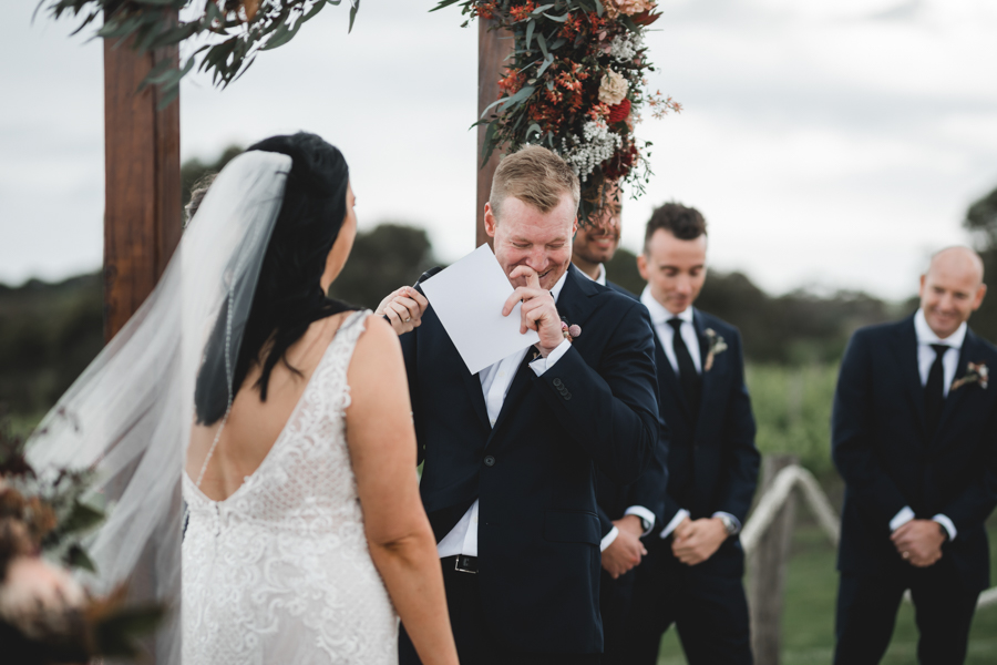 FJ|Wedding|Jack|Rabbit|--28
