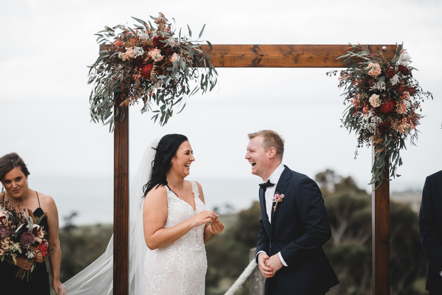 FJ|Wedding|Jack|Rabbit|--29