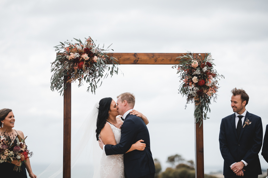 FJ|Wedding|Jack|Rabbit|--30
