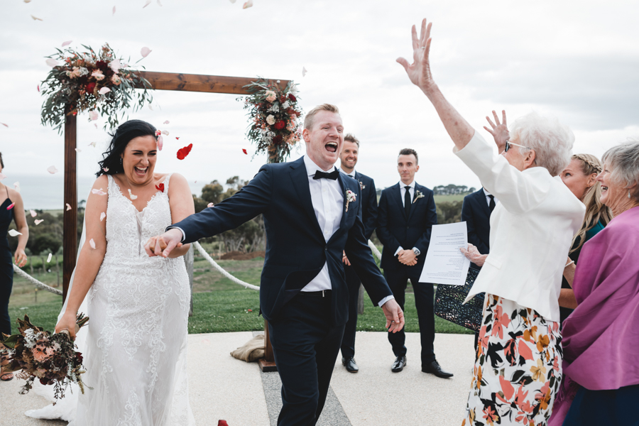 FJ|Wedding|Jack|Rabbit|--32