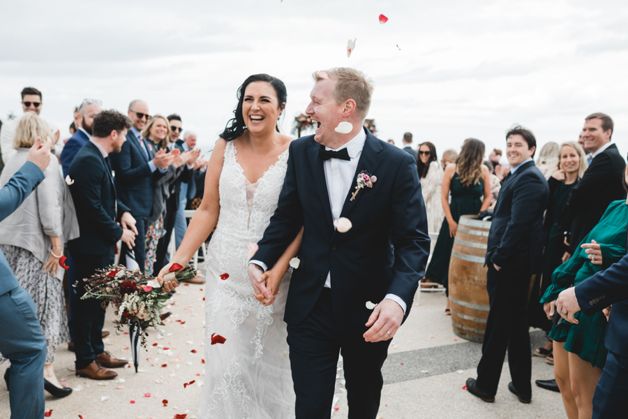 FJ|Wedding|Jack|Rabbit|--33