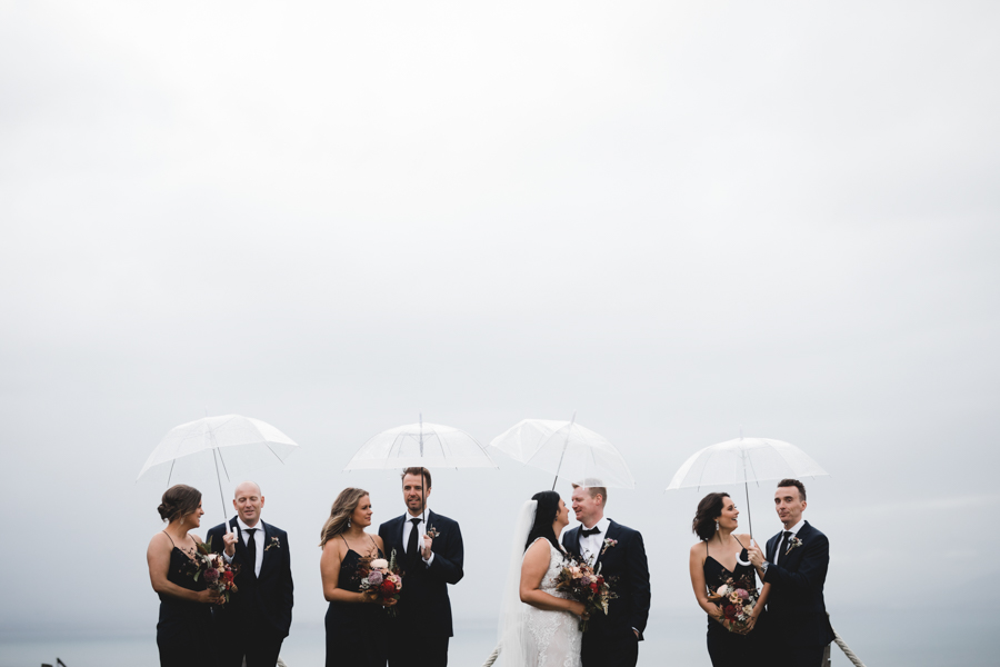 FJ|Wedding|Jack|Rabbit|--34