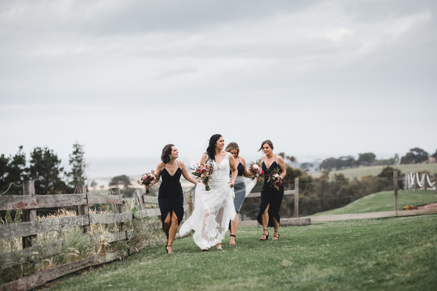 FJ|Wedding|Jack|Rabbit|--35