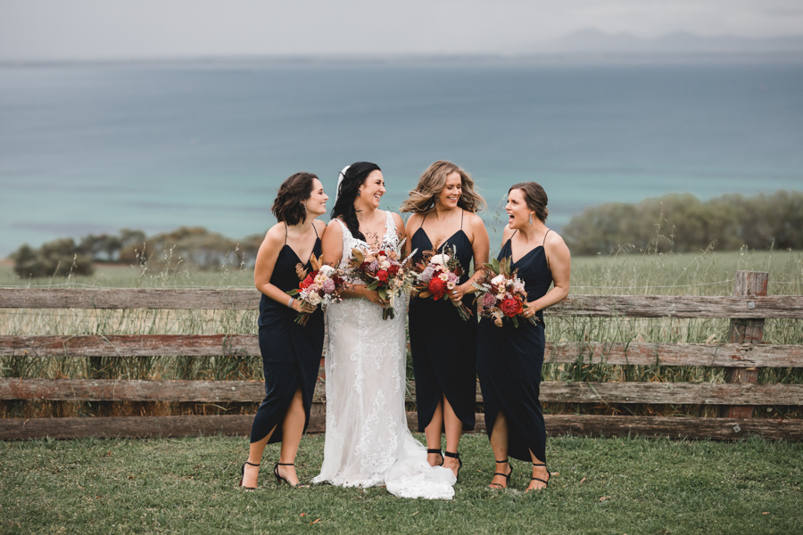 FJ|Wedding|Jack|Rabbit|--36