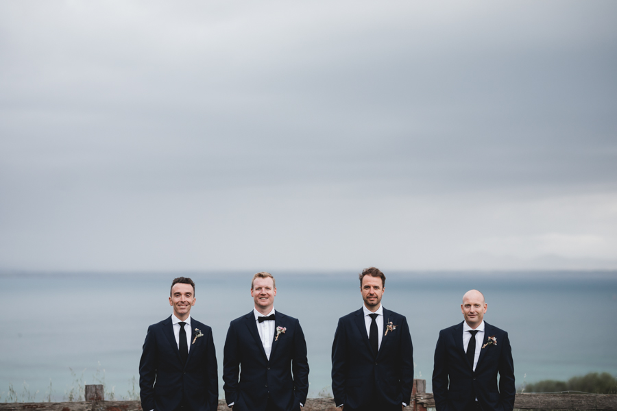 FJ|Wedding|Jack|Rabbit|--37