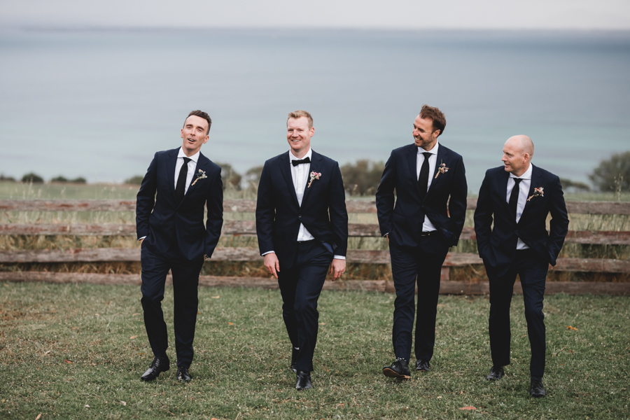 FJ|Wedding|Jack|Rabbit|--38