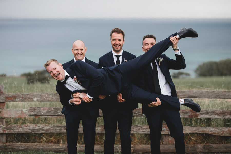 FJ|Wedding|Jack|Rabbit|--39