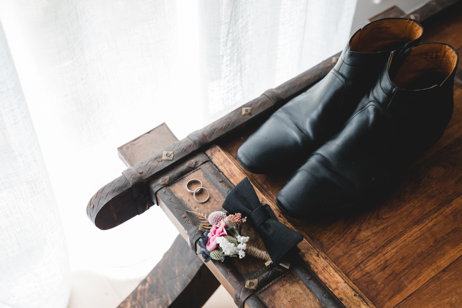 FJ|Wedding|Jack|Rabbit|--4