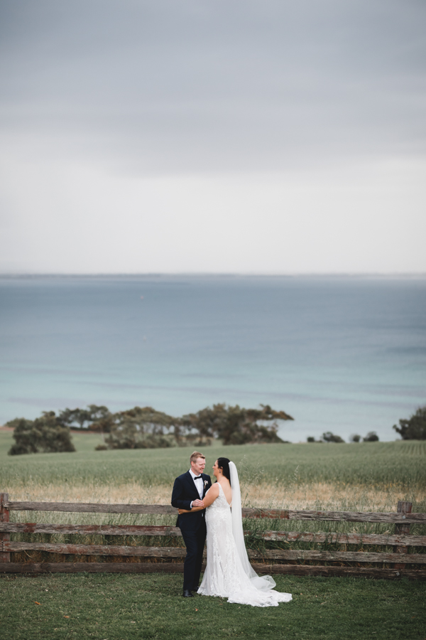 FJ|Wedding|Jack|Rabbit|--40