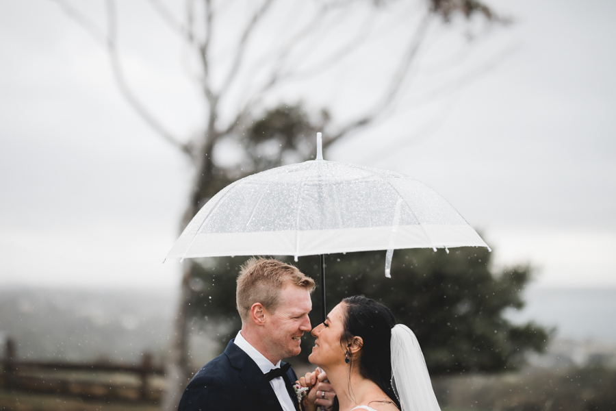 FJ|Wedding|Jack|Rabbit|--42