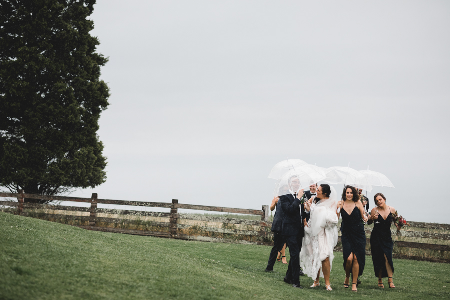 FJ|Wedding|Jack|Rabbit|--43