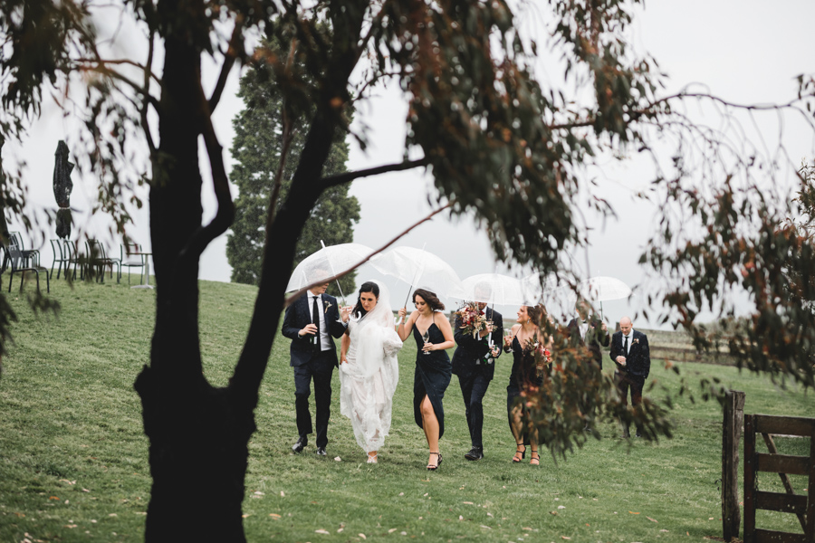 FJ|Wedding|Jack|Rabbit|--44