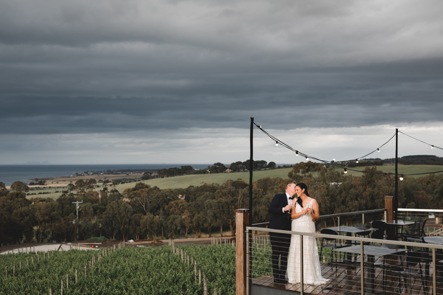 FJ|Wedding|Jack|Rabbit|--45