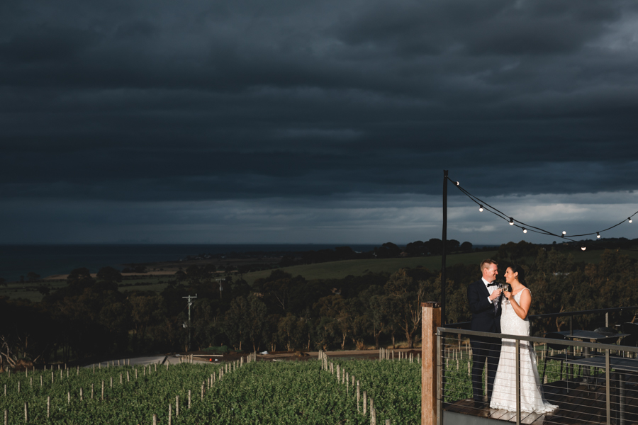 FJ|Wedding|Jack|Rabbit|--46