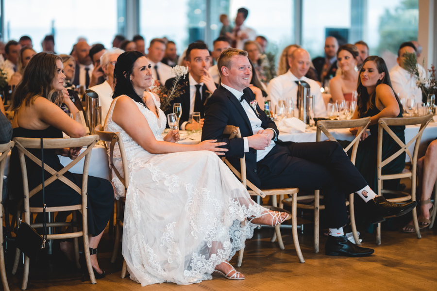 FJ|Wedding|Jack|Rabbit|--47