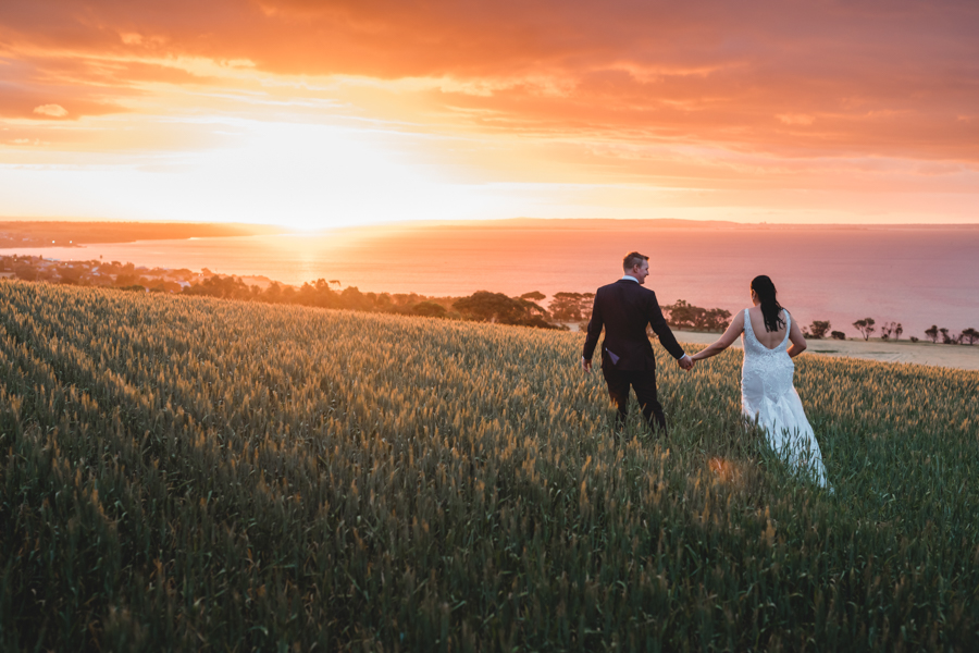 FJ|Wedding|Jack|Rabbit|--48