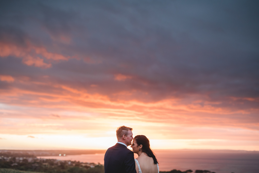 FJ|Wedding|Jack|Rabbit|--49