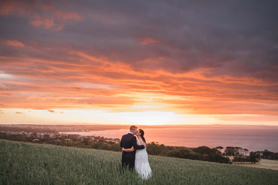 FJ|Wedding|Jack|Rabbit|--50