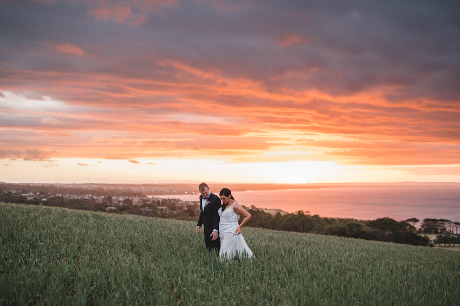 FJ|Wedding|Jack|Rabbit|--51