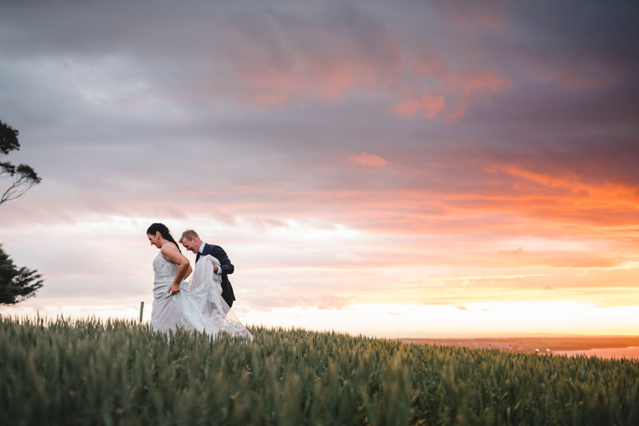 FJ|Wedding|Jack|Rabbit|--52