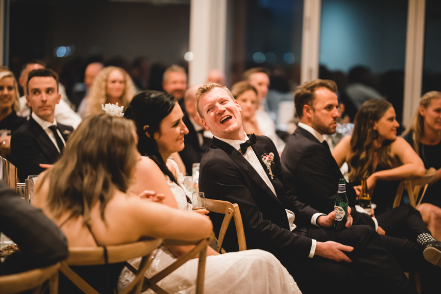 FJ|Wedding|Jack|Rabbit|--53