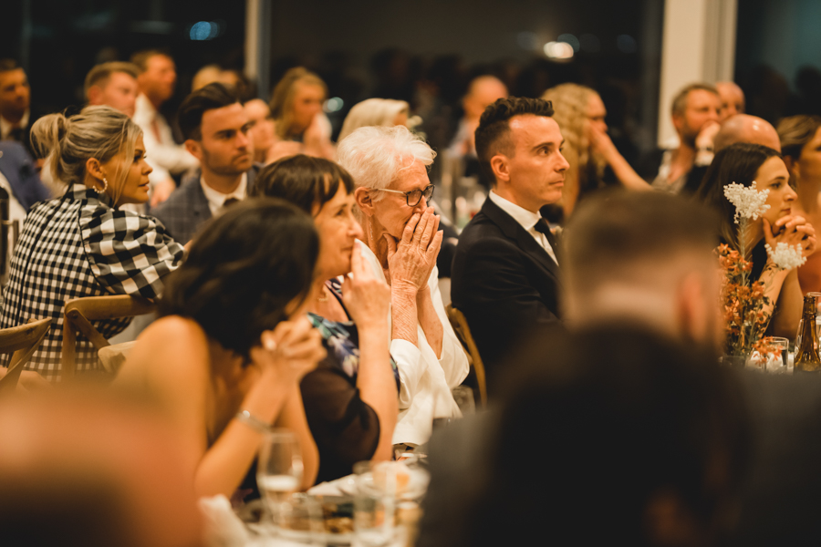 FJ|Wedding|Jack|Rabbit|--55