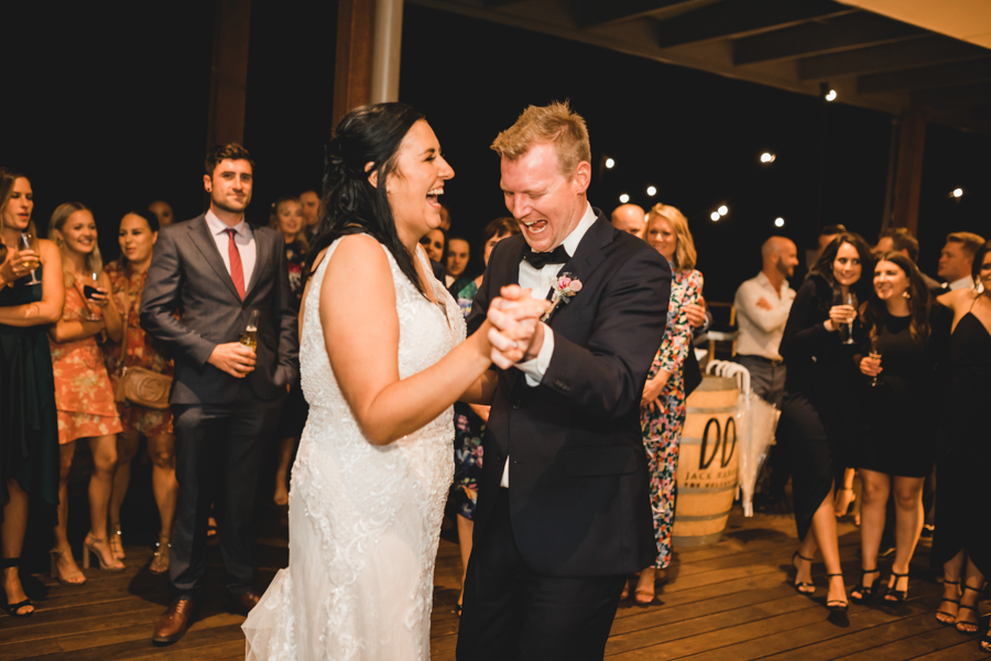 FJ|Wedding|Jack|Rabbit|--56