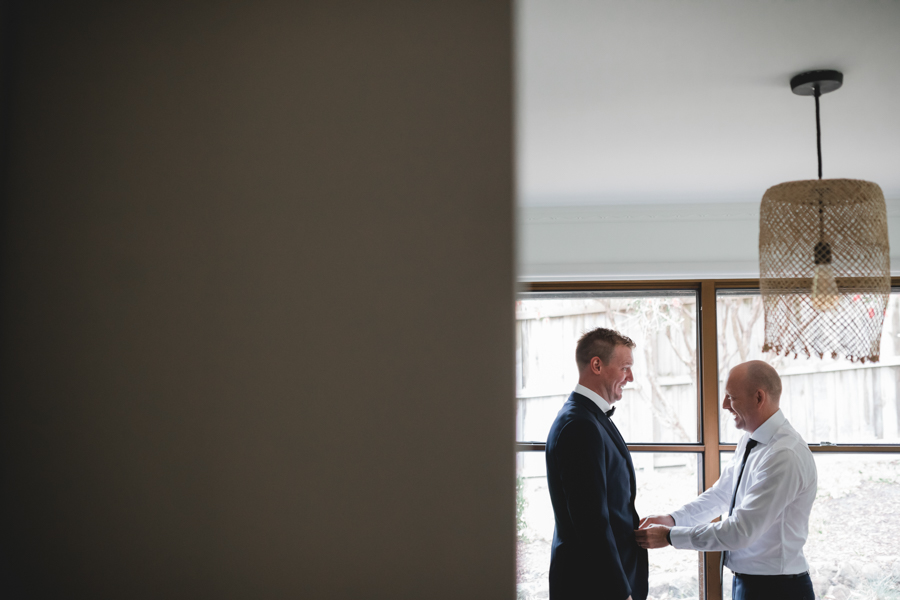 FJ|Wedding|Jack|Rabbit|--6