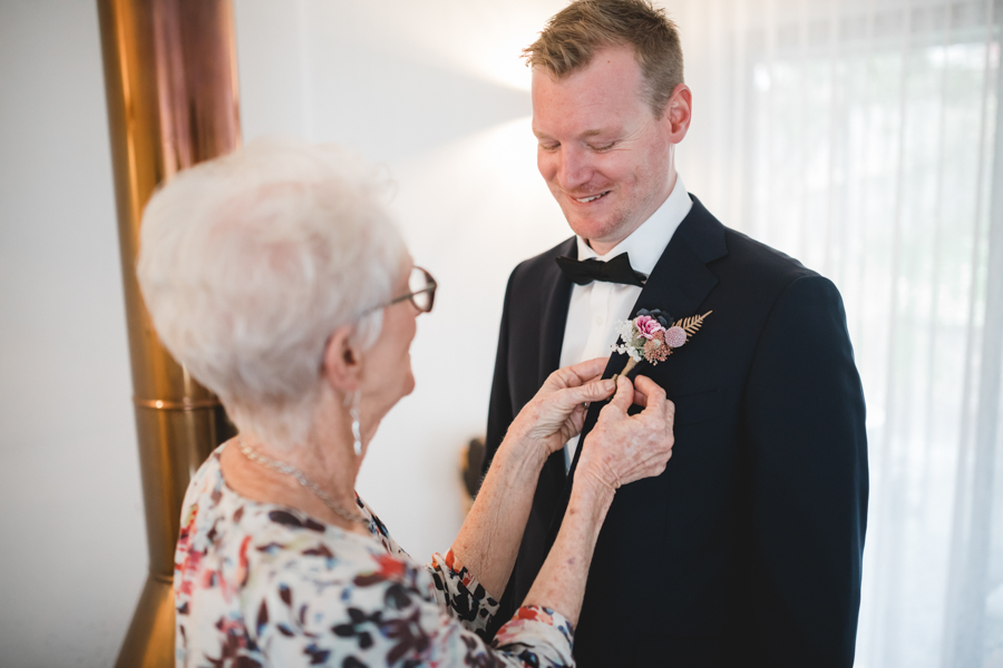 FJ|Wedding|Jack|Rabbit|--7