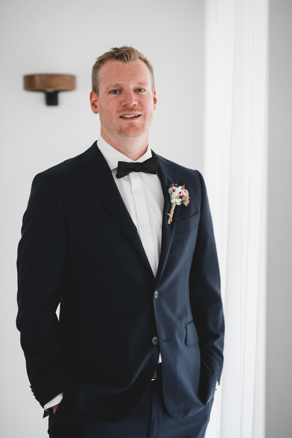 FJ|Wedding|Jack|Rabbit|--8