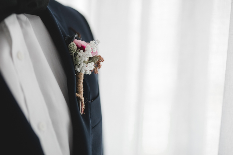 FJ|Wedding|Jack|Rabbit|--9