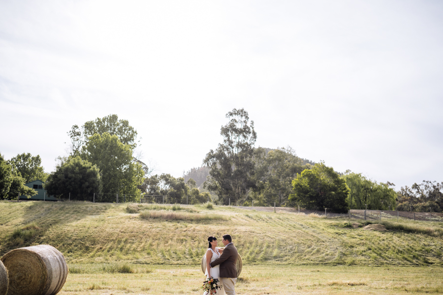 RD|Wedding|Flowerdale|Estate|-103