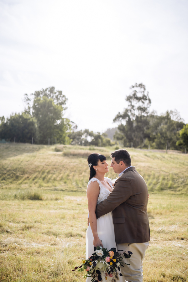 RD|Wedding|Flowerdale|Estate|-105